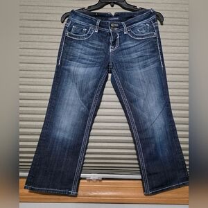 VIGOSS The Dublin CAPRI